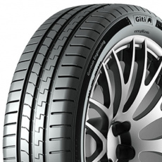 Giti GitiSynergy E2 195/55 R 20 95H Giti GitiSynergy E2 195/55 R 20 95H
