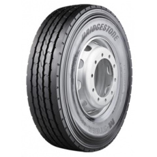 Bridgestone MS1 295/80 R 22,5 152/148K