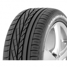 Goodyear Excellence 245/40 R 20 99Y Goodyear Excellence 245/40 R 20 99Y