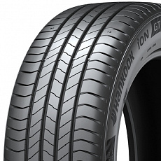 Hankook iON GT SUV IK41A 235/55 R 18 104H