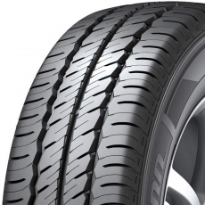 Laufenn X FIT VaN LV01 215/60 R 16C 103/101T Laufenn X FIT VaN LV01 215/60 R 16C 103/101T