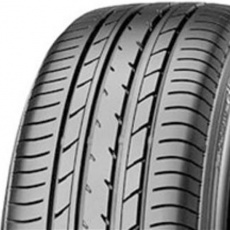 Yokohama dB E70 215/55 R 17 94V Yokohama dB E70 215/55 R 17 94V