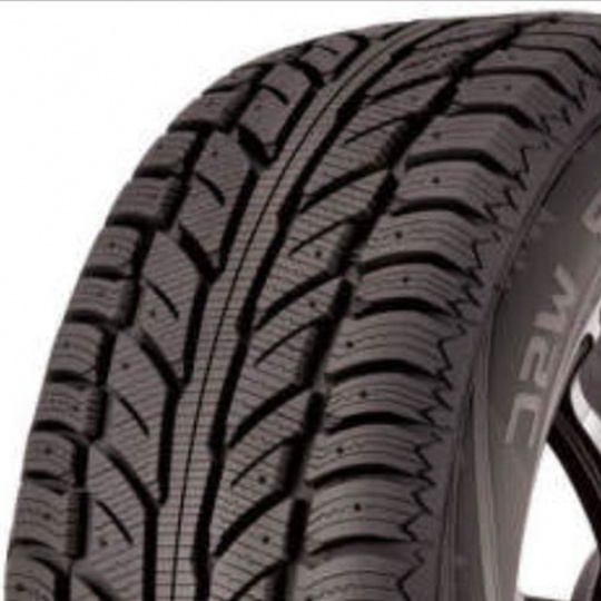 Cooper WeatherMaster WSC 235/75 R 15 109T