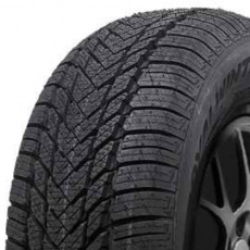 Royal Black Royal Winter HP 165/70 R 14 85T Royal Black Royal Winter HP 165/70 R 14 85T