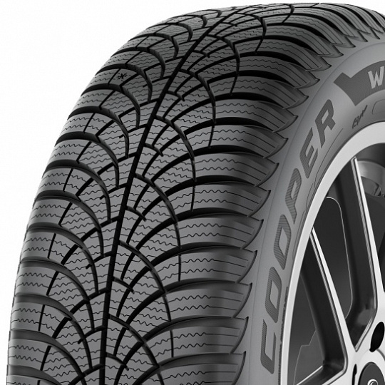 Cooper Winter (1C) 175/70 R 14 88T