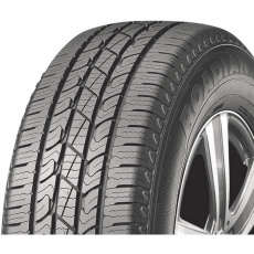 Nexen Roadian HTX RH5 275/55 R 20 113T Nexen Roadian HTX RH5 275/55 R 20 113T