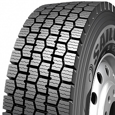 Sailun SAW1 385/55 R 22,5 160K Sailun SAW1 385/55 R 22,5 160K