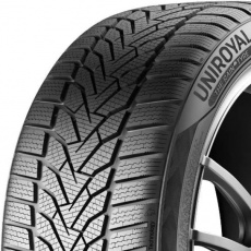 Uniroyal WinterExpert 185/60 R 15 84T