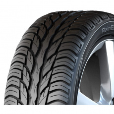 Uniroyal RainExpert 195/70 R 14 91H Uniroyal RainExpert 195/70 R 14 91H