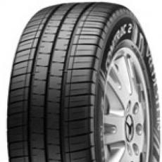 Vredestein Comtrac 2 225/55 R 17C 109H Vredestein Comtrac 2 225/55 R 17C 109H