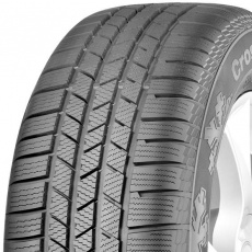 Continental ContiCrossContact Winter 235/55 R 19 101H Continental ContiCrossContact Winter 235/55 R 19 101H