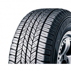 Dunlop Grandtrek ST20 215/60 R 17 96H Dunlop Grandtrek ST20 215/60 R 17 96H