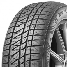 Kumho WinterCraft WS71 265/50 R 19 110V