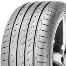 Debica Presto UHP2 245/45 R 19 102Y