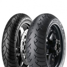 Metzeler Roadtec Z6 160/60 R 17 69W