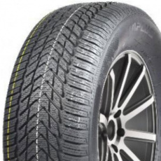 Aplus A701 195/50 R 16 88H