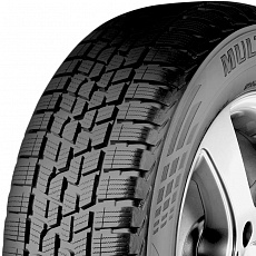 Firestone Vanhawk Multiseason 235/60 R 17C 117S