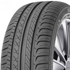 GT Radial FE1 City 155/60 R 15 78T GT Radial FE1 City 155/60 R 15 78T