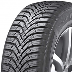 Hankook Winter i*cept RS2 W452 205/50 R 16 91H Hankook Winter i*cept RS2 W452 205/50 R 16 91H