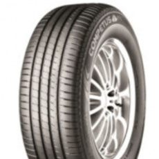 Lassa Competus H/P 2 255/55 R 20 110Y