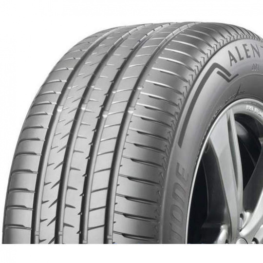 Bridgestone Alenza 001 275/45 R 20 110Y