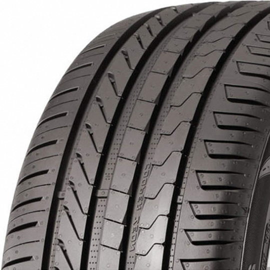 Cooper Zeon CS8 195/55 R 16 91V Cooper Zeon CS8 195/55 R 16 91V
