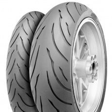 Continental ContiMotion M 180/55 R 17 73W Continental ContiMotion M 180/55 R 17 73W