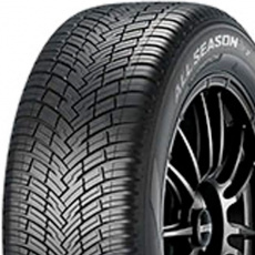 Pirelli Scorpion All Season 2 265/45 R 21 108H Pirelli Scorpion All Season 2 265/45 R 21 108H