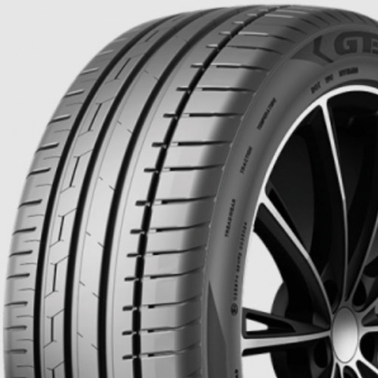 GT Radial SportActive 2 SUV 255/50 R 20 109Y GT Radial SportActive 2 SUV 255/50 R 20 109Y