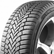 Lassa Multiways 2 225/55 R 18 98V