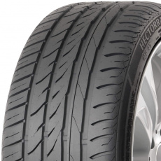 Matador MP47 Hectorra 3 205/65 R 15 94H Matador MP47 Hectorra 3 205/65 R 15 94H