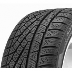Pirelli Winter Sottozero 255/35 R 20 97V Pirelli Winter Sottozero 255/35 R 20 97V