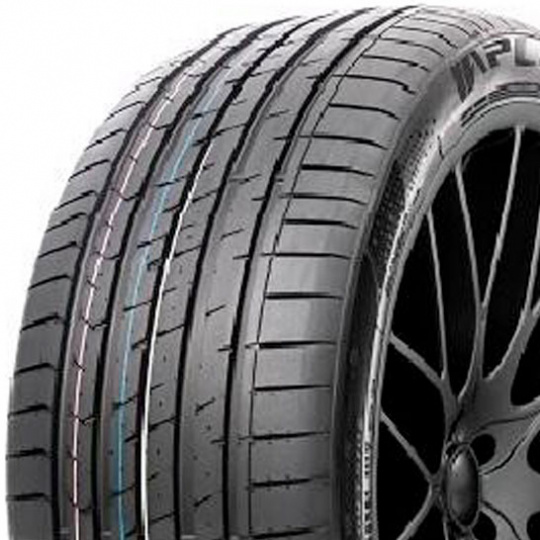 Aplus A610 275/35 ZR 20 103W
