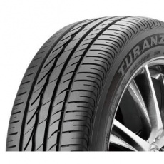 Bridgestone Turanza ER300 235/55 R 17 103V Bridgestone Turanza ER300 235/55 R 17 103V