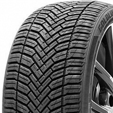 Goldline GL 4Season+ 175/65 R 15 84H Goldline GL 4Season+ 175/65 R 15 84H