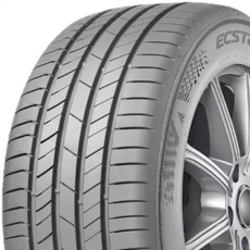 Kumho Ecsta PS71 EV 275/45 ZR 19 108Y Kumho Ecsta PS71 EV 275/45 ZR 19 108Y