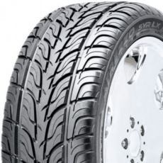 Sailun Atrezzo SVR LX 285/40 R 24 112V Sailun Atrezzo SVR LX 285/40 R 24 112V