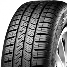 Vredestein Quatrac 5 195/55 R 16 91V Vredestein Quatrac 5 195/55 R 16 91V