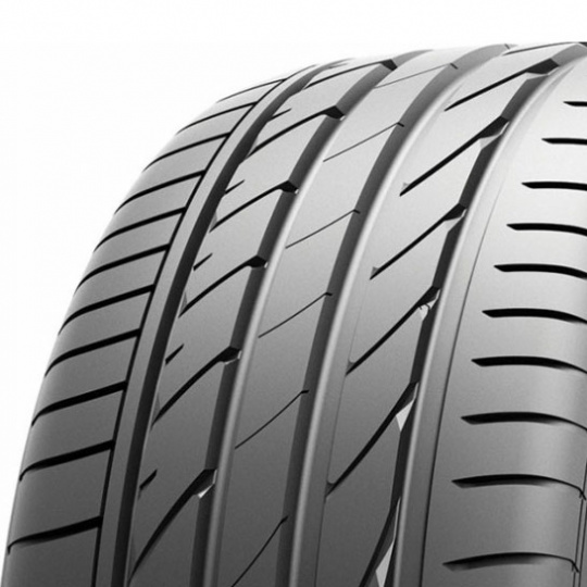 Maxxis Victra Sport 5 275/40 R 19 105Y