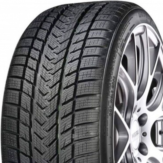 Gripmax SureGrip Pro Winter 235/30 R 19 98V