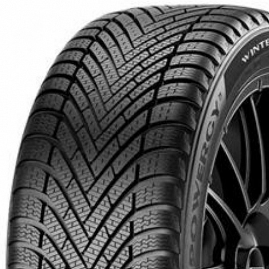 Pirelli Powergy 2 Winter 205/60 R 16 96H Pirelli Powergy 2 Winter 205/60 R 16 96H