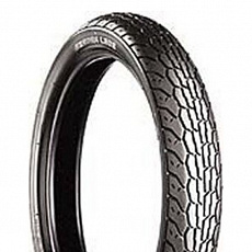 Bridgestone L 309 140/80 D 17 69H