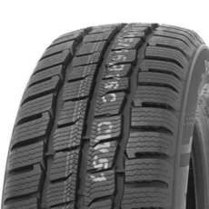 Kumho PorTran CW51 225/65 R 16C 112R Kumho PorTran CW51 225/65 R 16C 112R