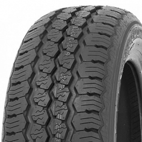 Maxxis CR966 145/80 R 10C 74N