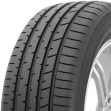 Toyo Proxes R46A 225/55 R 19 99V Toyo Proxes R46A 225/55 R 19 99V