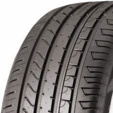Cooper Zeon 4XS Sport 225/70 R 16 103H