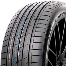 Royal Black Royal Explorer II 275/40 R 21 107Y