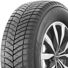 Sebring All Season Light Truck 215/75 R 16C 116/114R Sebring All Season Light Truck 215/75 R 16C 116/114R