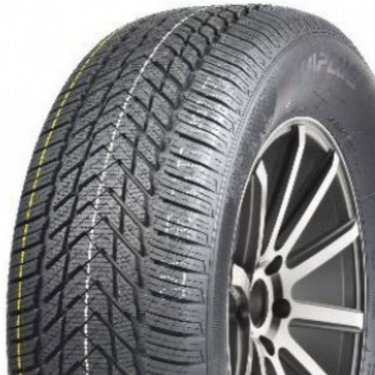 Aplus A701 235/65 R 16 99H