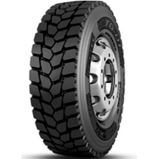 Pirelli TG:01S 13/ R 22,5 156/150K